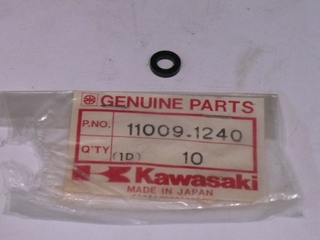 Kawasaki Gasket 11009-1240