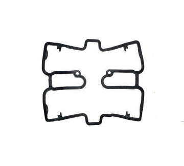 Kawasaki Gaskey Cylinder Head Cover 11009-1483