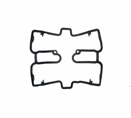 Kawasaki Gaskey Cylinder Head Cover 11009-1483