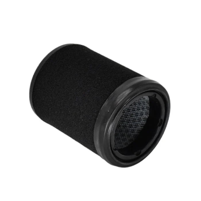 Kawasaki Air Filter 11013-1292