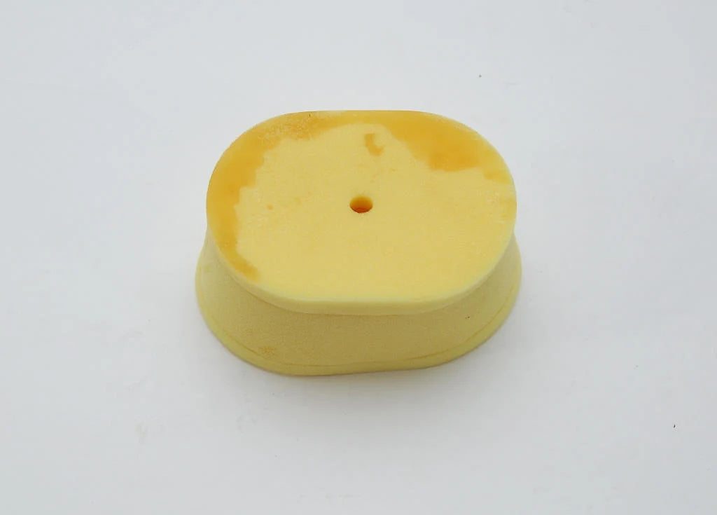 Kawasaki Air Filter 11013-1152