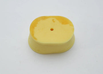 Kawasaki Air Filter 11013-1152