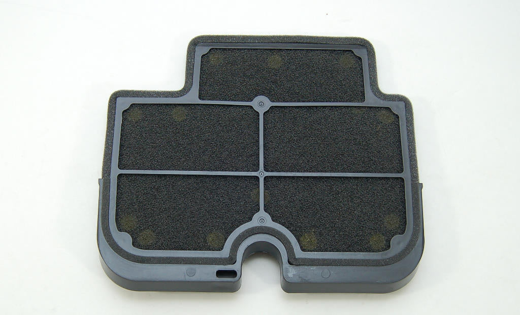 Kawasaki Air Filter 11029-0011