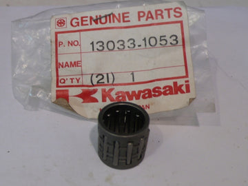 Kawasaki Small End Bearing 13033-1058