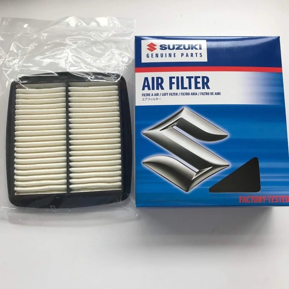 Suzuki Air Filter 13780-17E00