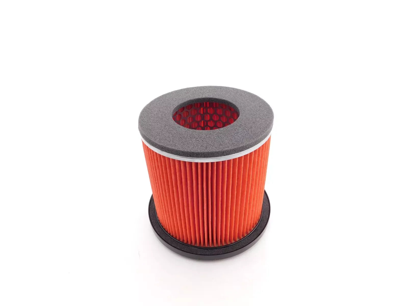 Suzuki Air fillter 13780-31GA0