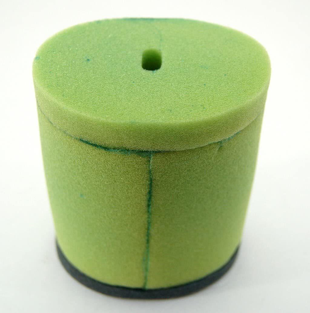 Suzuki Air Filter 13781-19b00