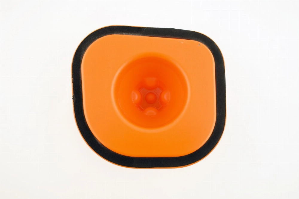 TWIN AIR AIRBOX COVER - KTM 125/144/250/450/505 SX/SXS-F
