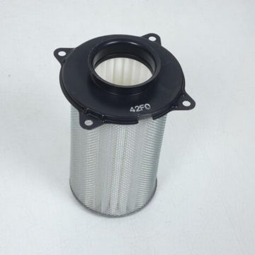 Suzuki Air Filter 13780-42F01