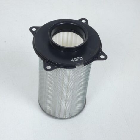 Suzuki Air Filter 13780-42F01
