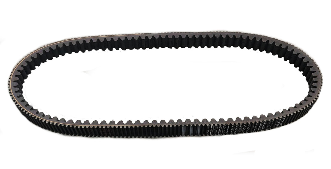 Suzuki V Belt Drive 27601-05H00