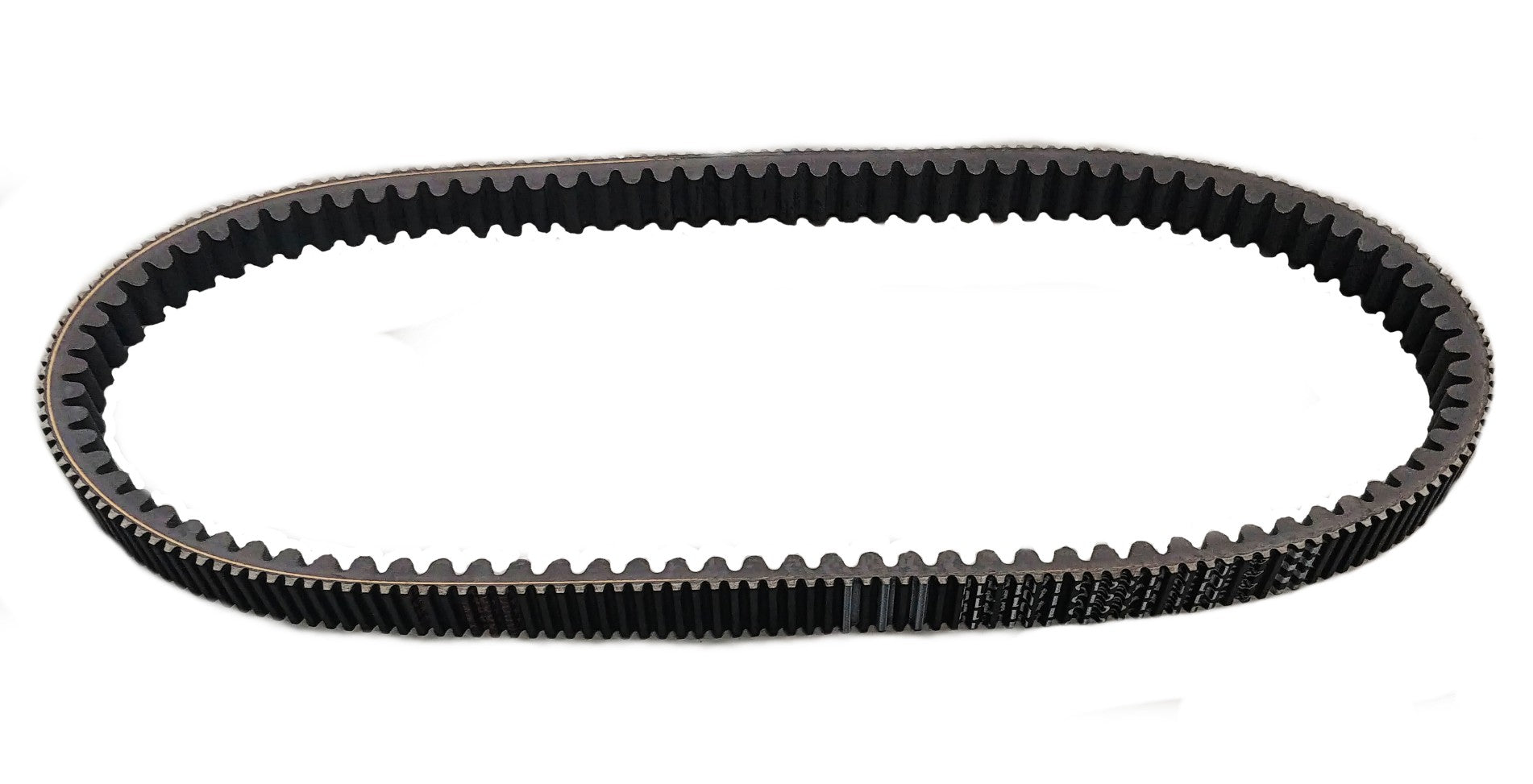 Suzuki V Belt Drive 27601-05H00
