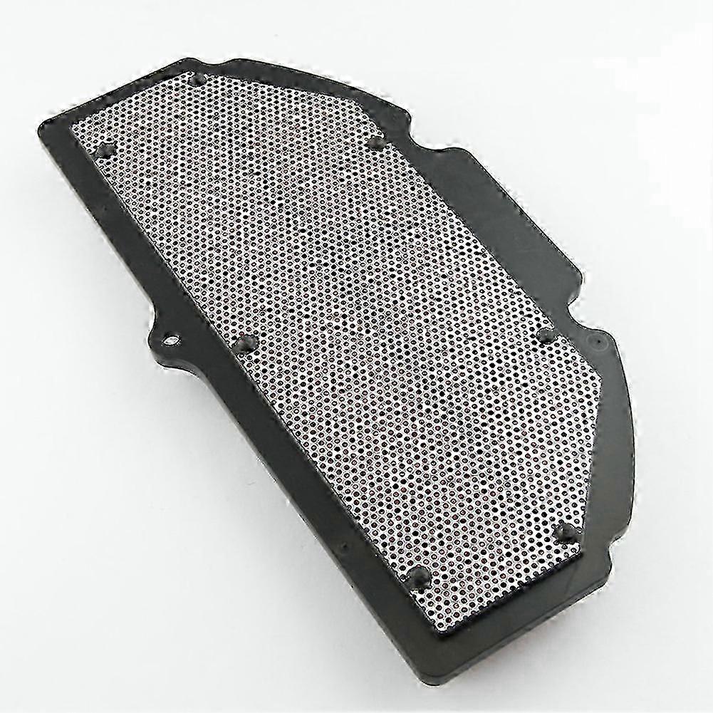 Suzuki Air Filter 13780-47H00