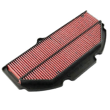 Suzuki Air Filter 13780-47H00