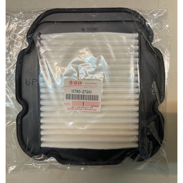 Suzuki Air Filter 13780-27G10