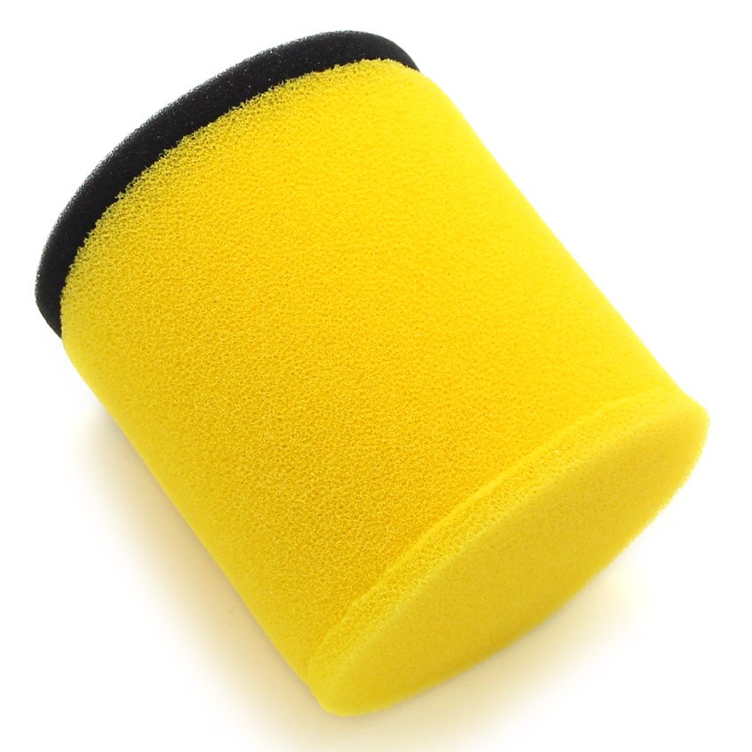 Suzuki Air Filter 13780-05G10