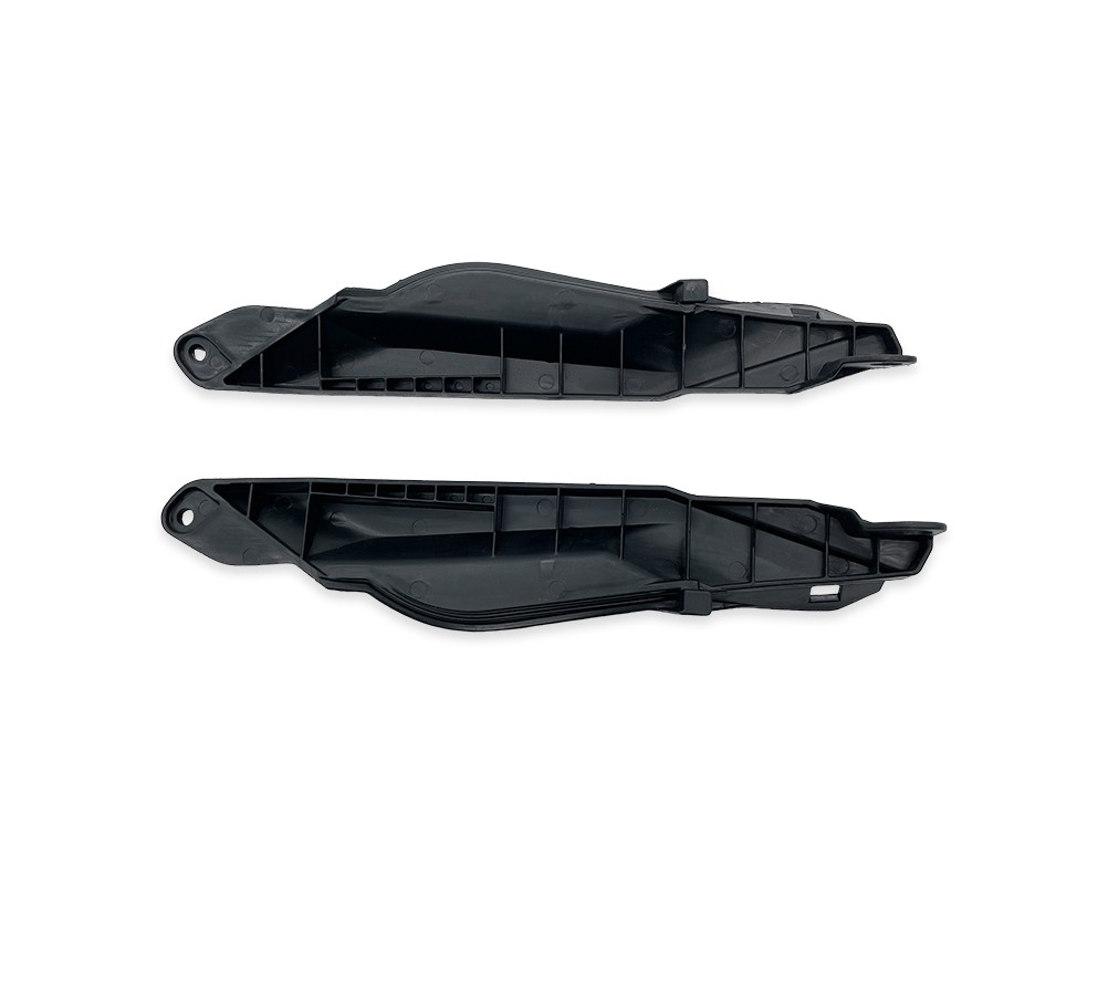 2024 2025 2026 MC SX 50 Motorcycle Left Right Subframe Cover for KTM GASGAS