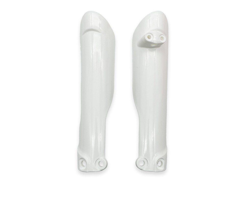 KTM 50-65 Husqvarna 50-65 GasGas 50-65 Fork Protectors