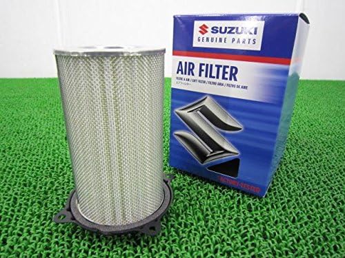 Suzuki Air Filter 13780-42F01