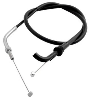 Kawasaki Cable Throttle Pull 54012-0577