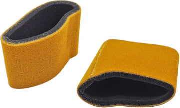 Kawasaki Air Filter 11013-1275