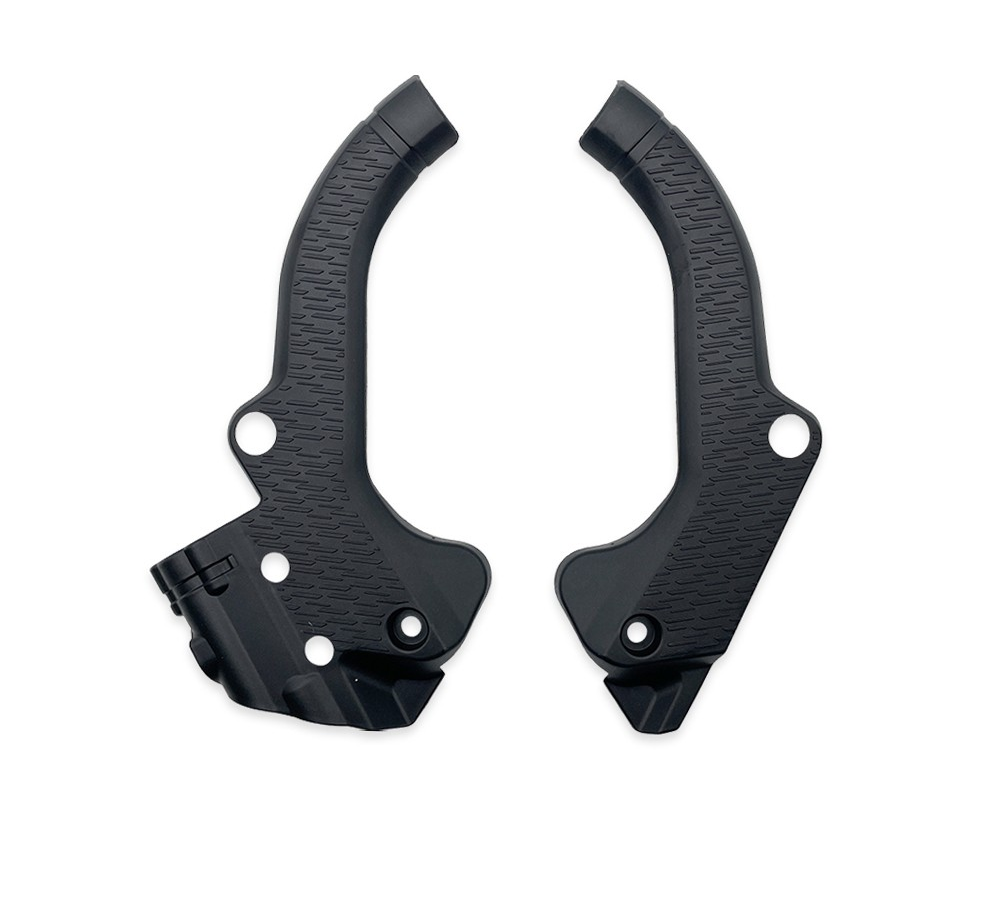 KTM HUSQVARNA GASGAS 2024-2026 MC 65 TC 65 SX 65 Frame Guard
