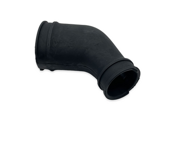 KTM HUSQVARNA GASGAS 2024-2026 MC 50 TC 50 SX 50 Air Filter Intake snorkel