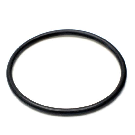 Kawasaki Ring-O 34.5X2.0 92055-1452 rubber frame VN2000