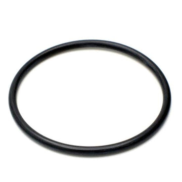 Kawasaki Ring-O 34.5X2.0 92055-1452 rubber frame VN2000
