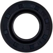 Kawasaki part 92065-058 rubber grommet 