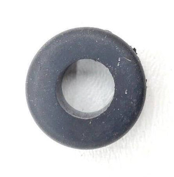 Kawasaki part 92075-1028 rubber grommet front brake 