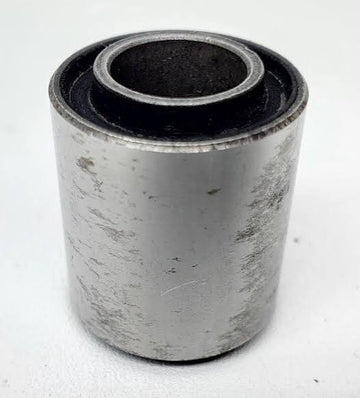 Kawasaki Part 92075-1654 Shock absorber rear rubber metal 