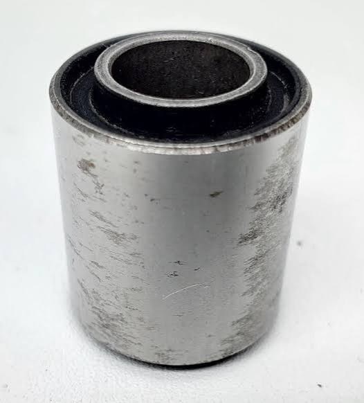 Kawasaki Part 92075-1654 Shock absorber rear rubber metal 