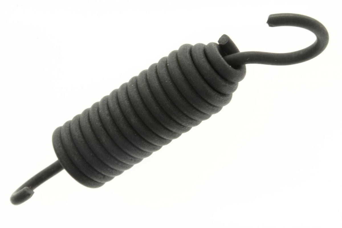 Kawasaki Spring Exhaust Connecting 92145-2327