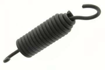 Kawasaki Spring Exhaust Connecting 92145-2327