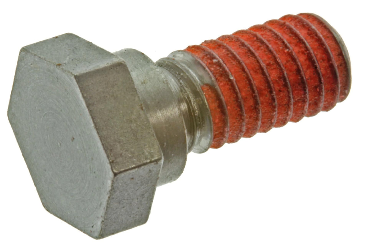 Kawasaki Bolt Change Drum Lever 92150-1450