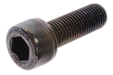 Kawasaki Bolt Socket 10X30 92150-1690