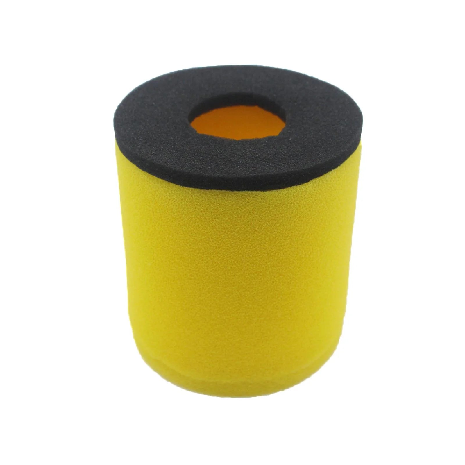 Suzuki Air Filter 13780-05G10
