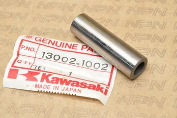 Kawasaki PIn Crank