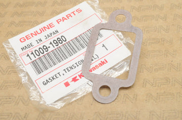 Kawasaki Gasket 11009-1980