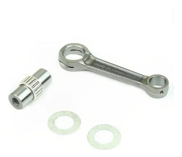 Kawasaki 01 ROD-CONNECTING 13032-1246