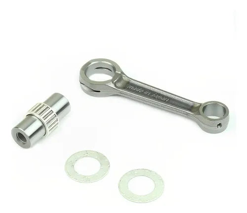 Kawasaki 01 ROD-CONNECTING 13032-1246