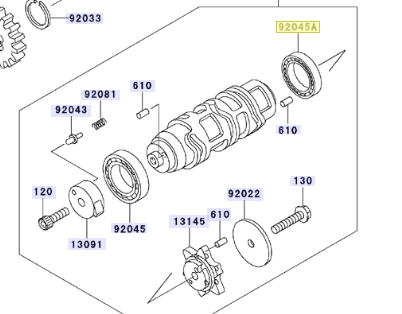 92045-1150