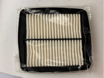 Suzuki Air Filter 13780-17E00