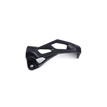 YAMAHA REAR BRAKE GUARD YZ-YZF-WR