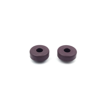 YAMAHA Grommet WR250F WR450F YZ85 YZ250F YZ450F