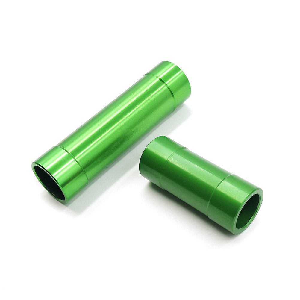 KAWASAKI KX250 KX250F KX450F BEARING TUBE