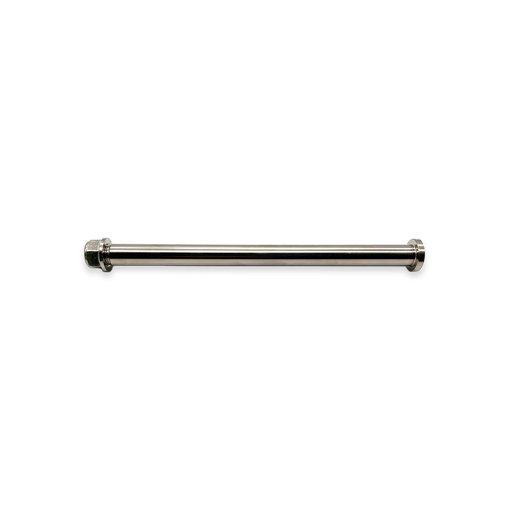 SHERCO 14-24 SE SEF 125 250 300 450 500  Swingarm Axle