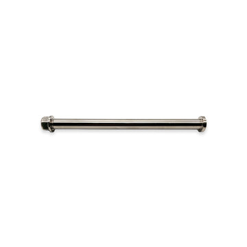 SHERCO 14-24 SE SEF 125 250 300 450 500  Swingarm Axle