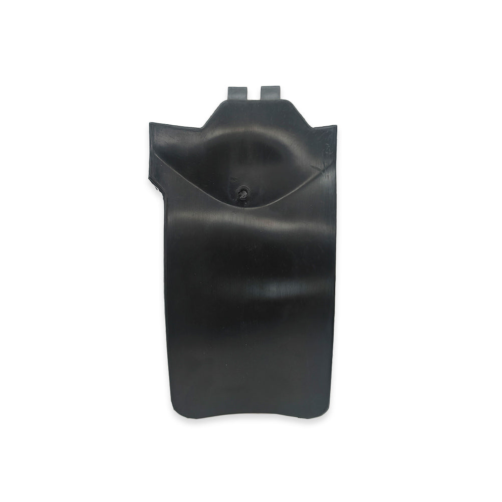 SHERCO 14-24 125 250 300 450 500 SE SEF Shock Absorber Mud Flap